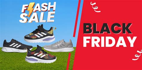 adidas shoes black friday offers